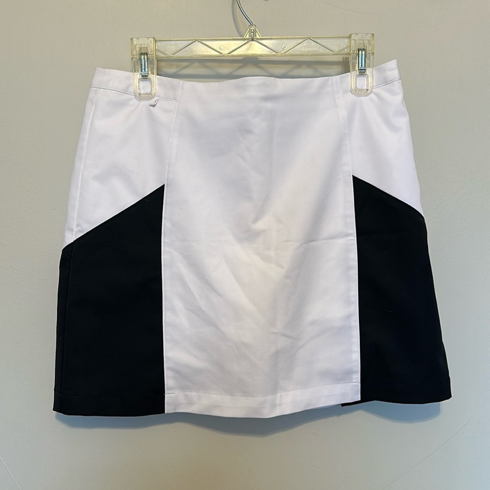 Adidas Women’s Tennis Skirt ClimaCool Size 6